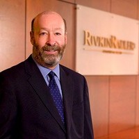 Brian R. Ade