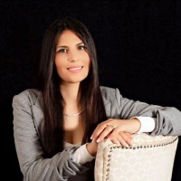Julie Bolanos