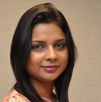 Divya Agarwal