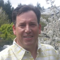 Jim Corsetti