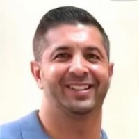 Sam Scala