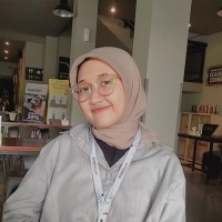 Amalia Purnama Sari