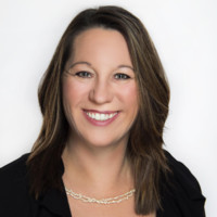 Karen Mcroy