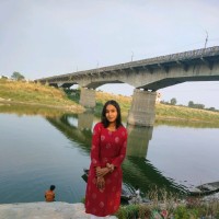 Shalini Kumari