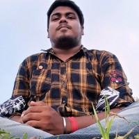 Abhishek Bera