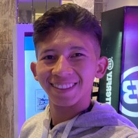 Esleiter Jose Fajardo Laya