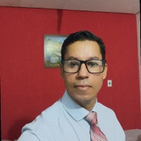 Antonio pereira