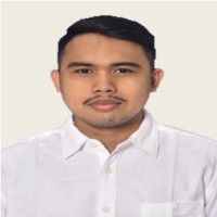 Adhitya Rahman