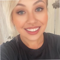 Kaitlynn Wall