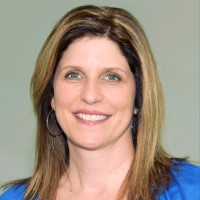 Sharon Telfer