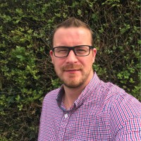 Vianney VD. DUBRULLE