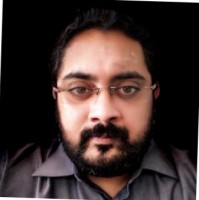 Ashish Iyer