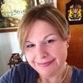 Katherine Troyer
