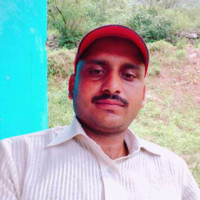 Arun Guruji