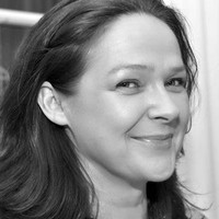 Lucille Fonnesbech
