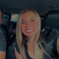 Chelsea Woyshnar
