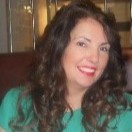Karen Clark