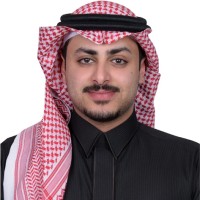 Mansour Bin Shalhoub