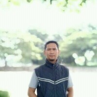 Ahmad Junaidi