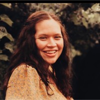 Morgan Young Riener