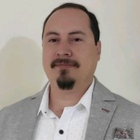 Juan Carlos Delgado