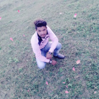 Kuldeep Singh