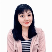 Stella Wen