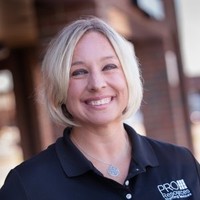 Beth Hunt