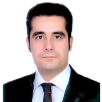 Ramin Alirezaee