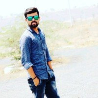 Sachin Malli