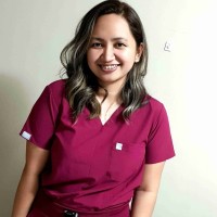 Sarah Silvestre