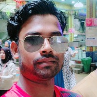 Faysal Islam