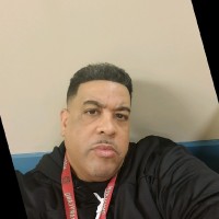 Andre Brooks