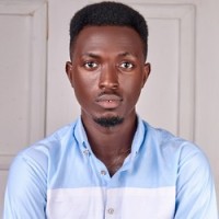 Ajagun Samuel