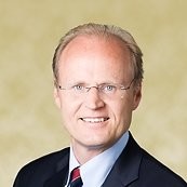 Clark Roberts, KC