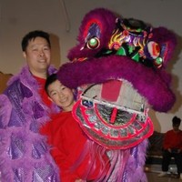Newton Fung
