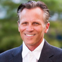 Lee Seidel