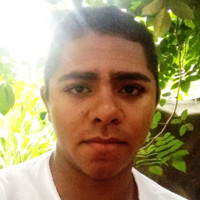 Diego Cláudio Pereira