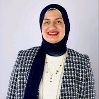Zeina Sherif Fathy