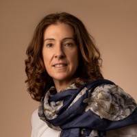 Erica Monfardini