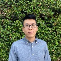 William Kim