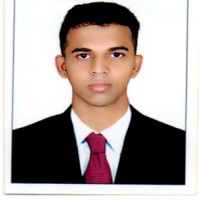 Anas vp