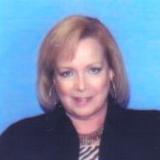 Colleen Devine