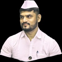 Kore Channappa