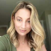 Morgan Mayo