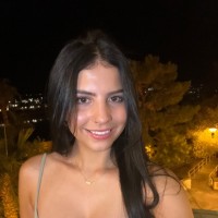 Faith Hernandez