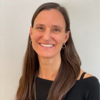 Dorthe Juhl Hannibal