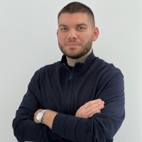 Postolache Andrei