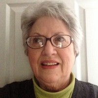 Nancy Donlon