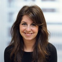 Melissa Harkey